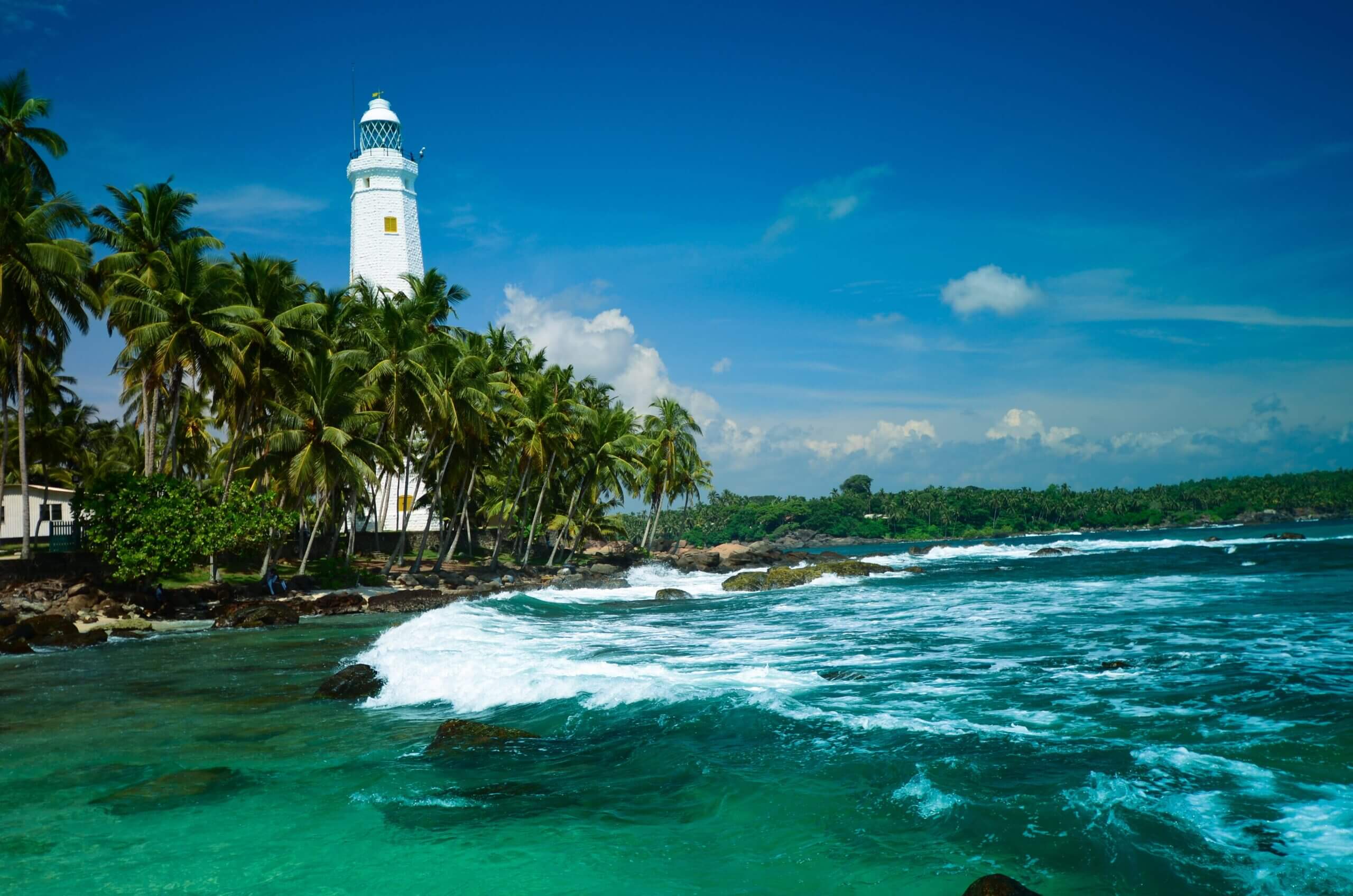 Matara map image